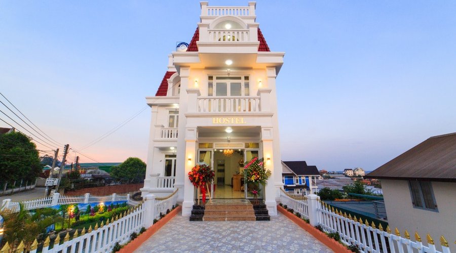 getlstd_property_photo