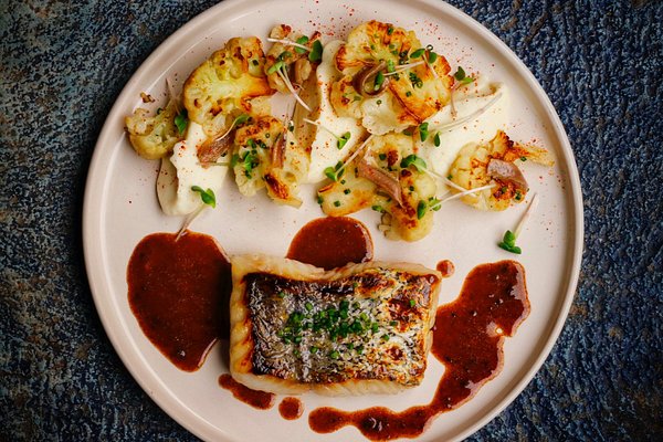 THE 10 BEST Fine Dining Restaurants in Marrakech (UPDATED 2025)