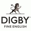 Digby Fine English