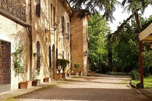 Viaggiatori