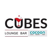 Cubes Lounge Bar