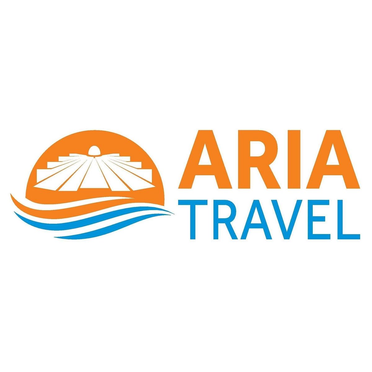 aria travel service tours