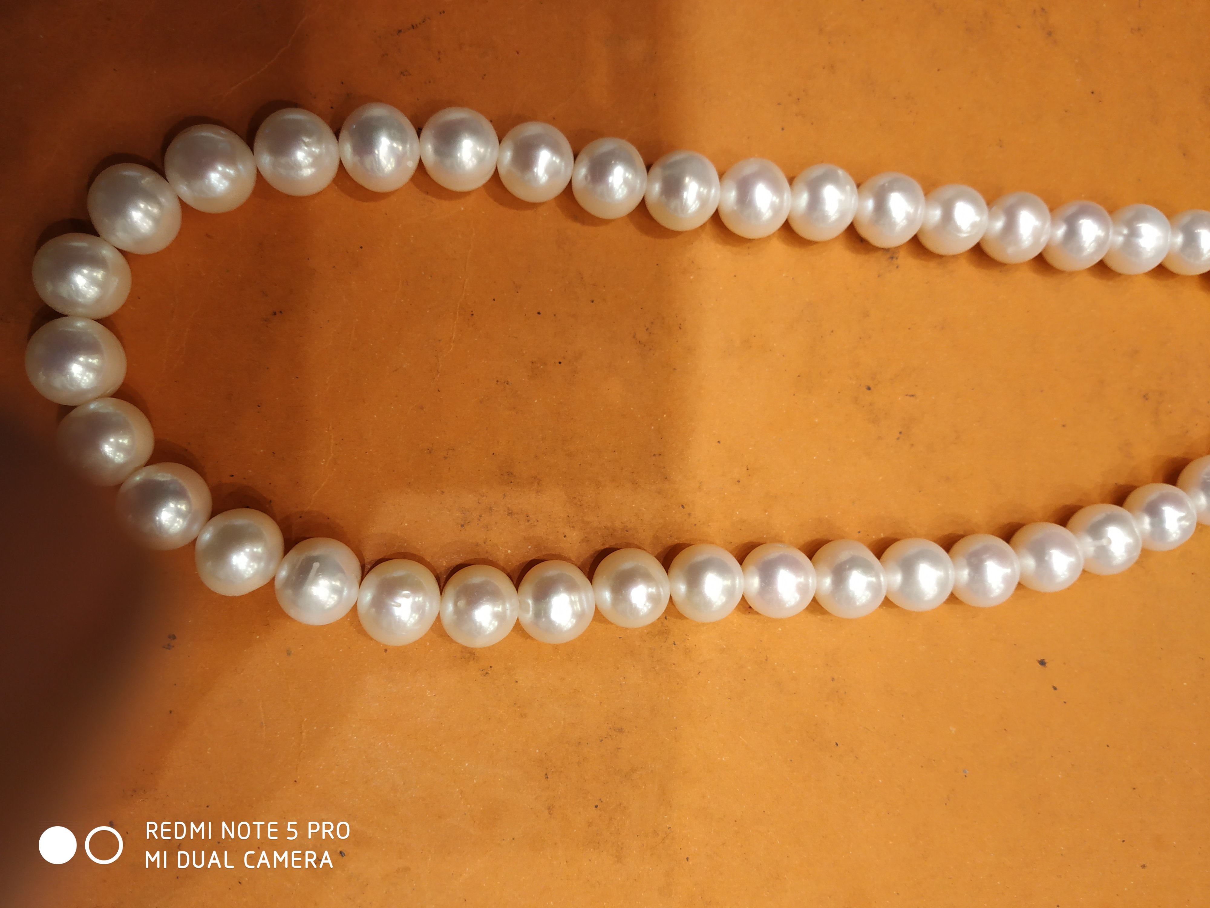 Krishna sale pearls panjagutta