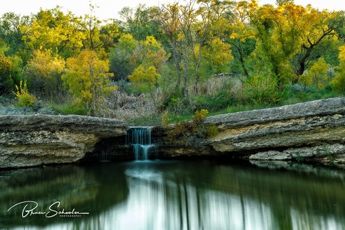 Big Spring, TX 2023: Best Places to Visit - Tripadvisor