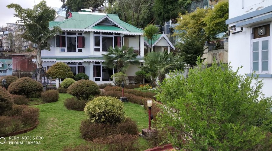 getlstd_property_photo