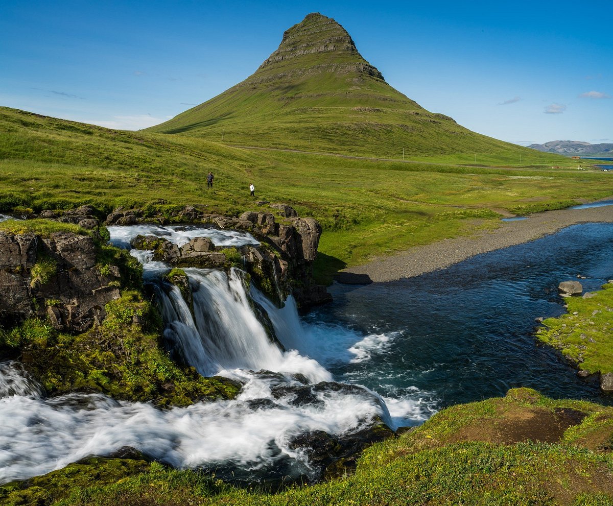 iceland excursions gray line iceland