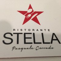 Bigliettino da visita
