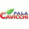 Pala Cavicchi