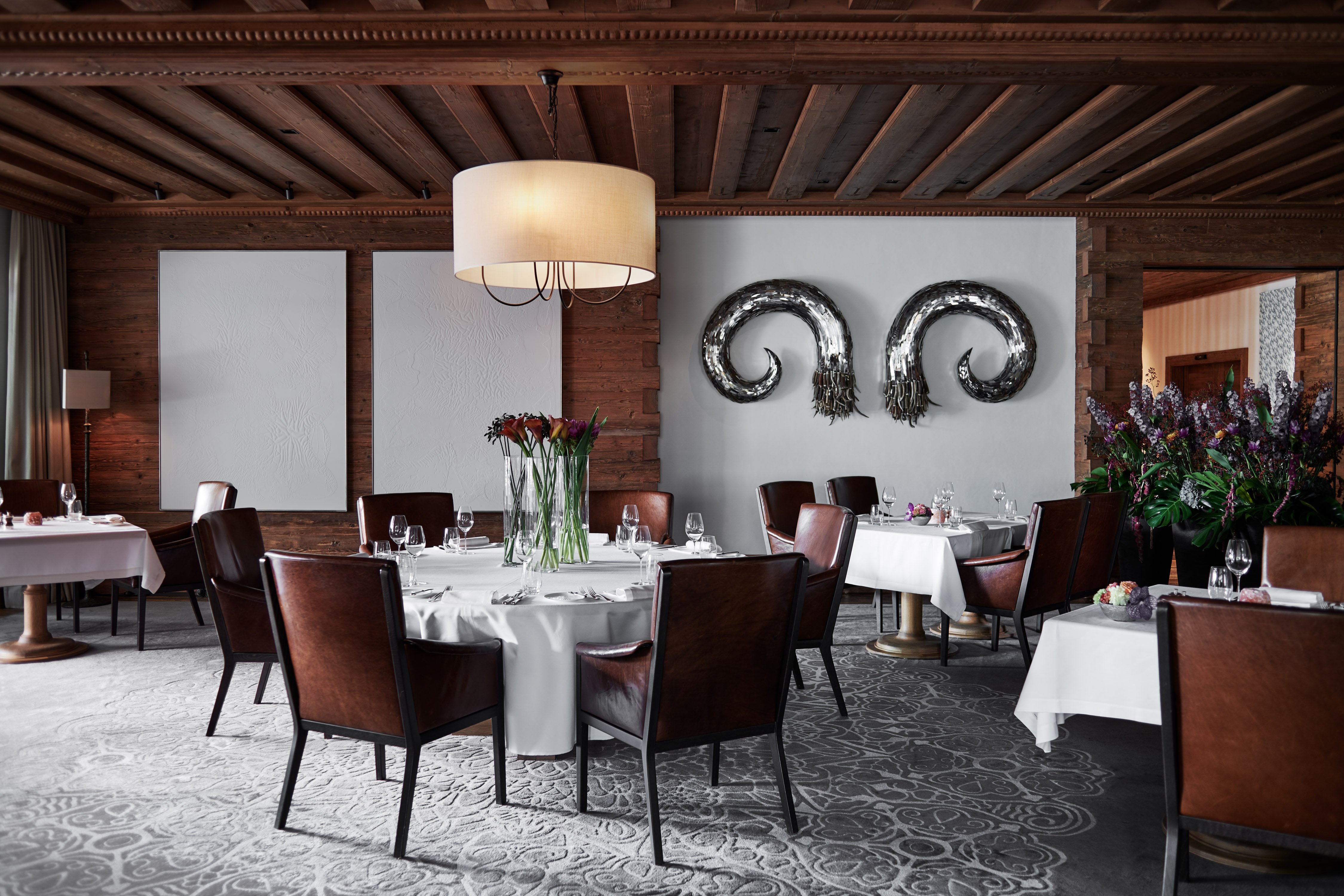 THE 10 BEST Restaurants in Gstaad Updated March 2024 Tripadvisor