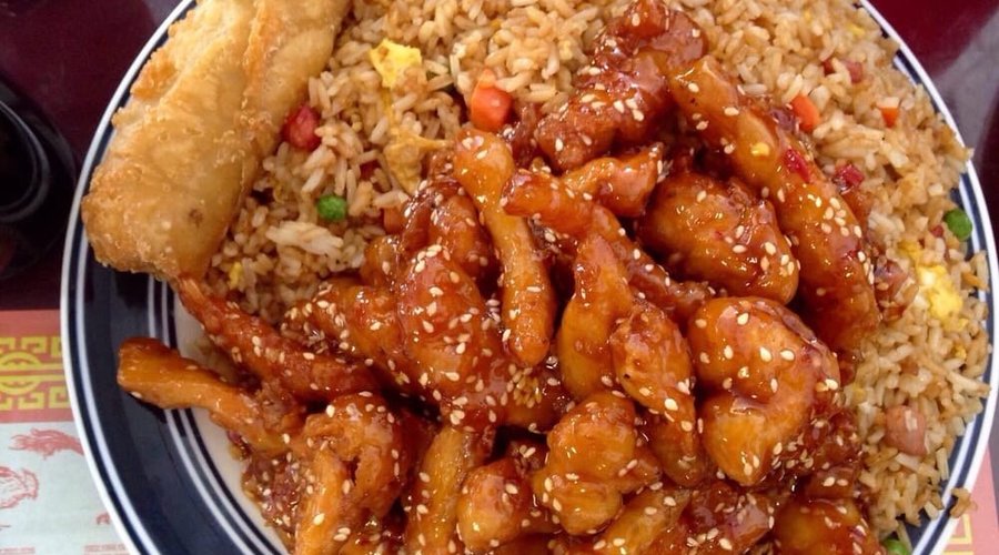 Restaurant Del, 발 드와 - 레스토랑 리뷰 - 트립어드바이저