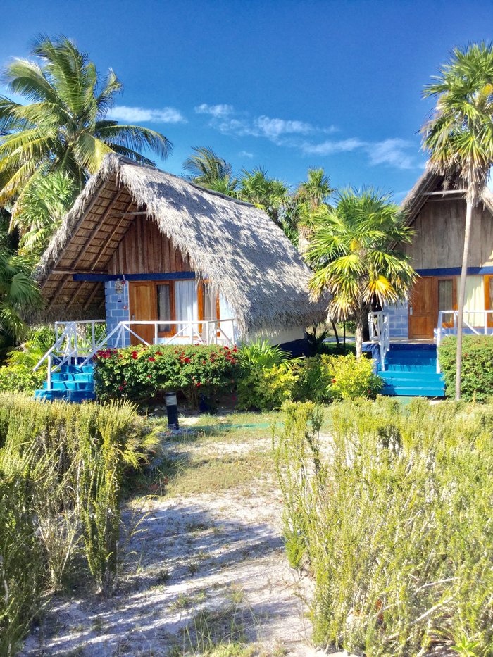 Villa Linda Mar Rooms: Pictures & Reviews - Tripadvisor