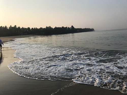 Discover the Best Beaches in Kochi, Kerala for 2024 Vacation Escapes - Cultural Attractions