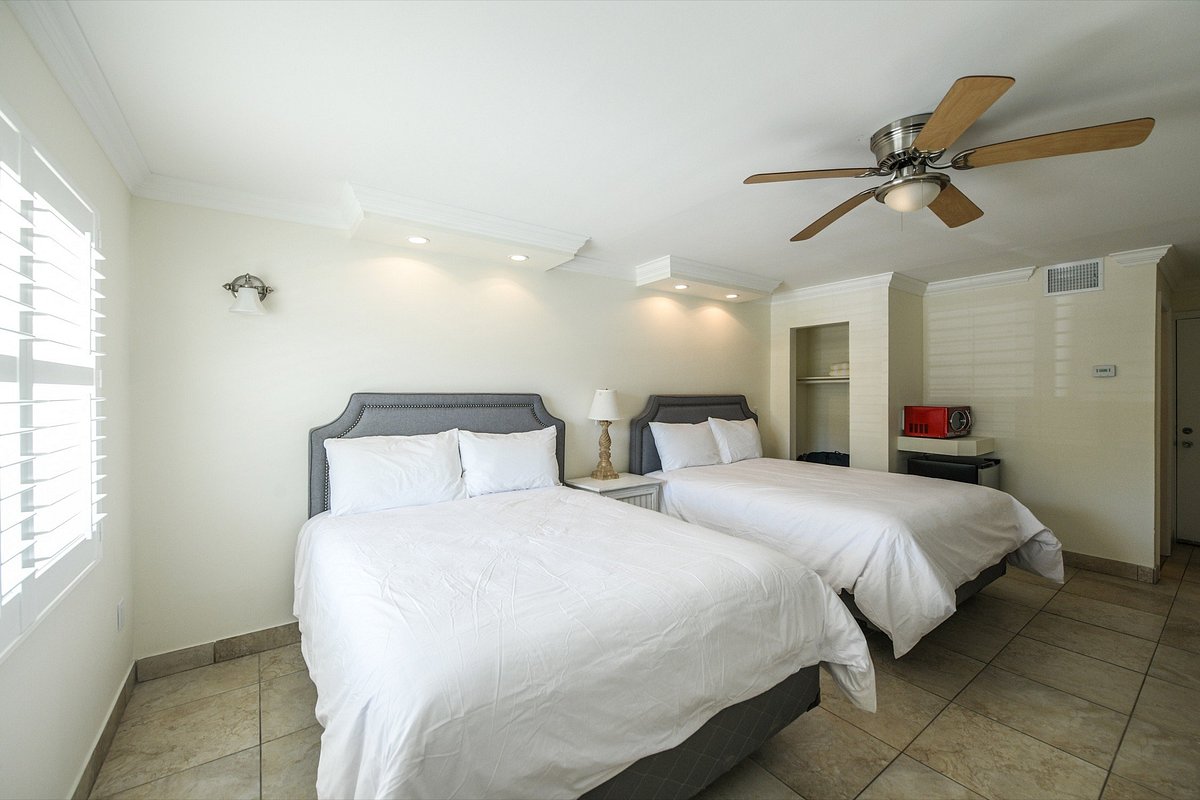 Siesta Key Beach Resort And Suites Rooms Pictures And Reviews Tripadvisor 4151