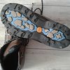 Judith77322