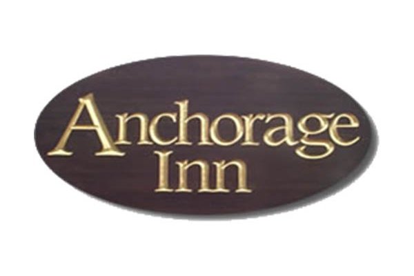 Anchorage Inn
