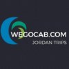 Wegocab