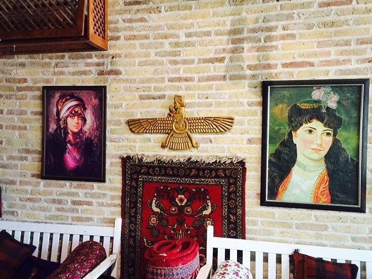 Kurd’s Heritage Museum image
