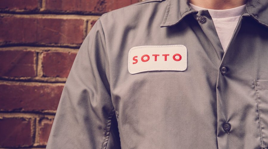 Sotto Cincinnati, OH