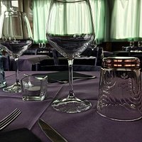 La nostra sala