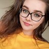 Nicole Meisner