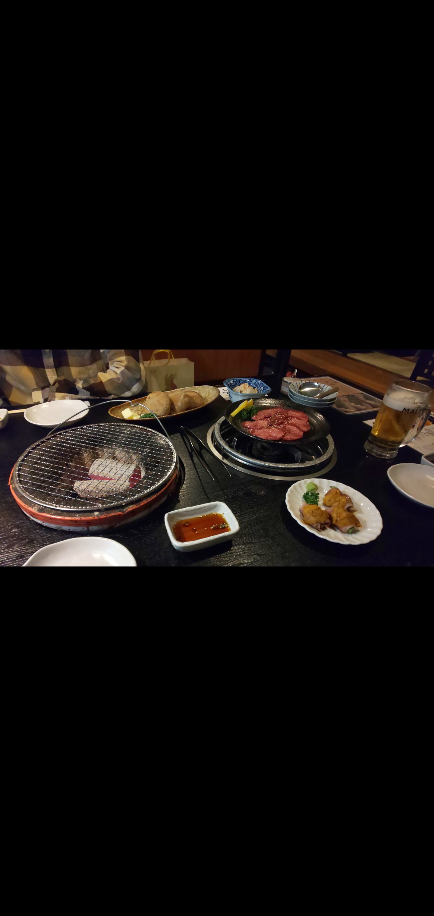 【アウトレット☆送料無料】 SHICHIRINYAKI YAOKI, Kitakyushu - Restaurant Reviews, Photos デュエルマスターズ
