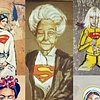 Donatella M