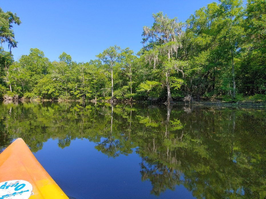 Santa Fe Canoe Outpost day trips - All You Need to Know BEFORE You Go ...