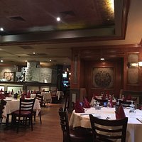 Nuova Italia Ristorante