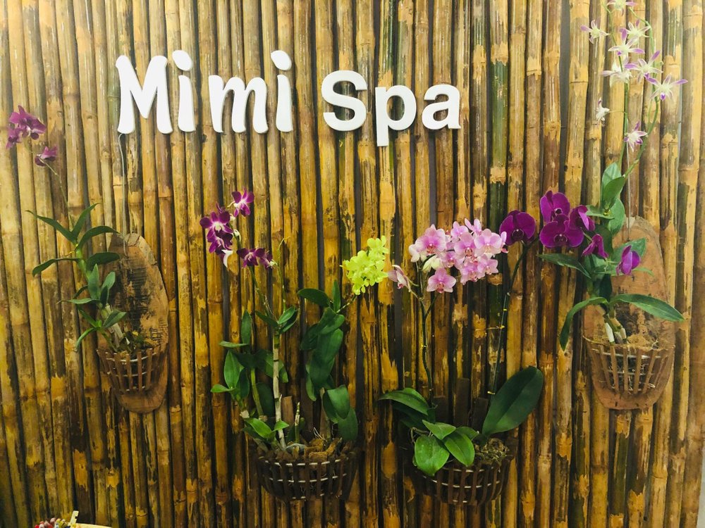 The 10 Best Massage Spas And Wellness Centers In Hoi An 2024 4168