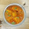 Palash Takeaway