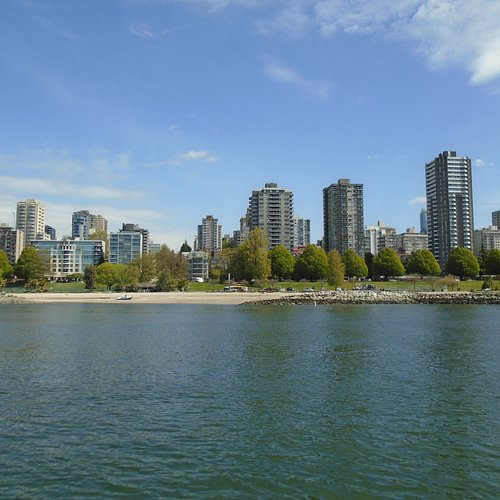 THE 15 BEST Things to Do in Vancouver - 2024 (with Photos) - Tripadvisor