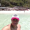 Chris Haryoto