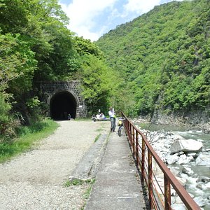 22年 兵庫県で絶対外さないおすすめ観光スポットトップ10 定番から穴場まで トリップアドバイザー