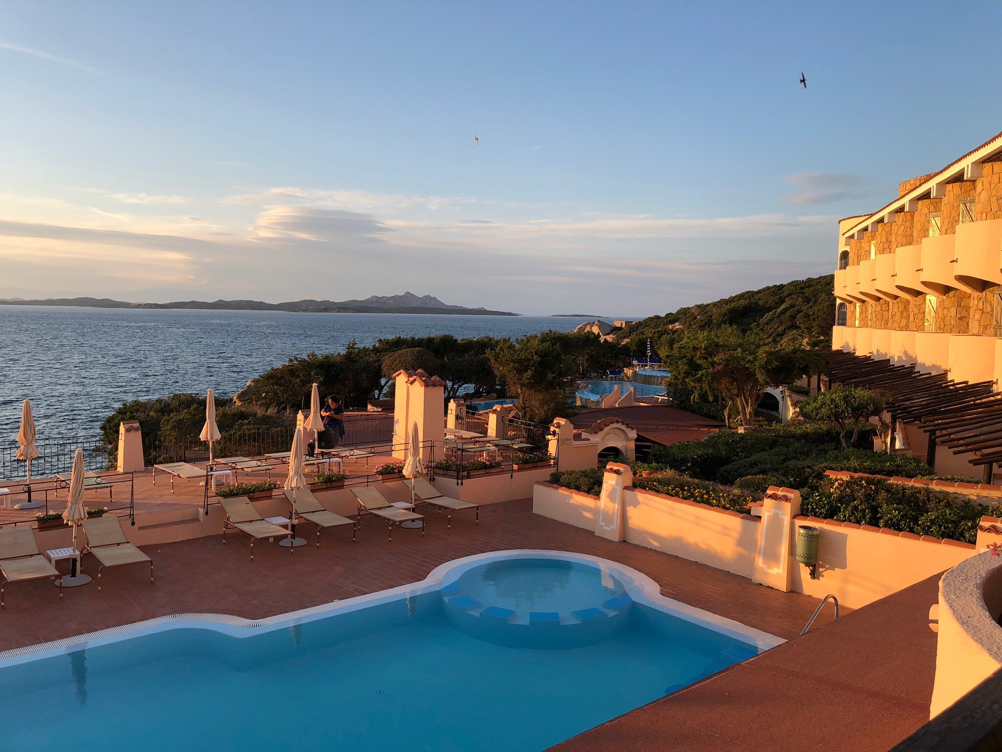 GRAND HOTEL SMERALDO BEACH Baia Sardinia Prezzi 2021 E Recensioni   Photo0jpg 