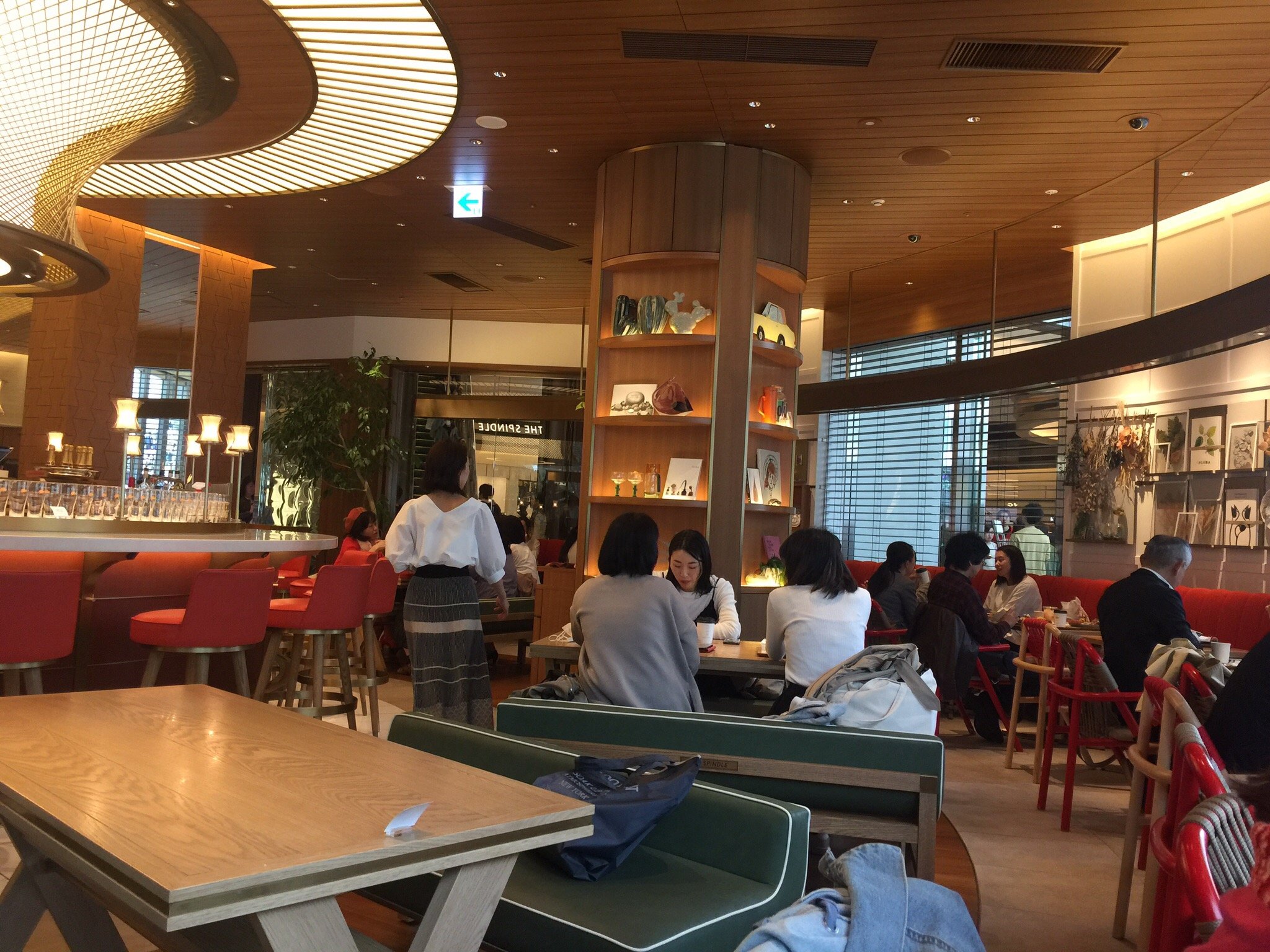 公式］銀座 Miiya Cafe アコースティック＆バー ライブハウス
