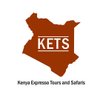 ketsafaris