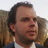 Alessandro Coelli