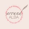 Around.Alba