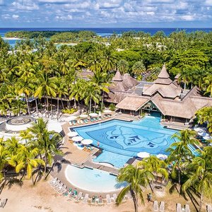 THE 10 BEST Mauritius Golf Resorts 2023 (with Prices) - Tripadvisor