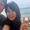 まーきー