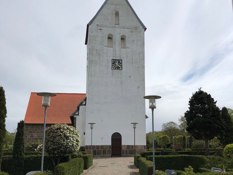 Skjern, Dänemark Tourismus in Skjern Tripadvisor