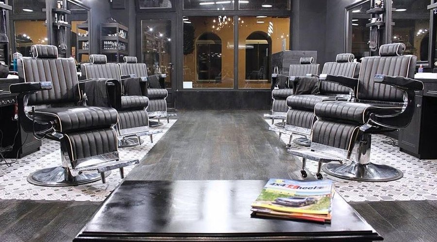 Elite Mens Class Grooming (2025) - All You Need to Know BEFORE You Go (with Reviews)