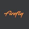 fireflyandTFS