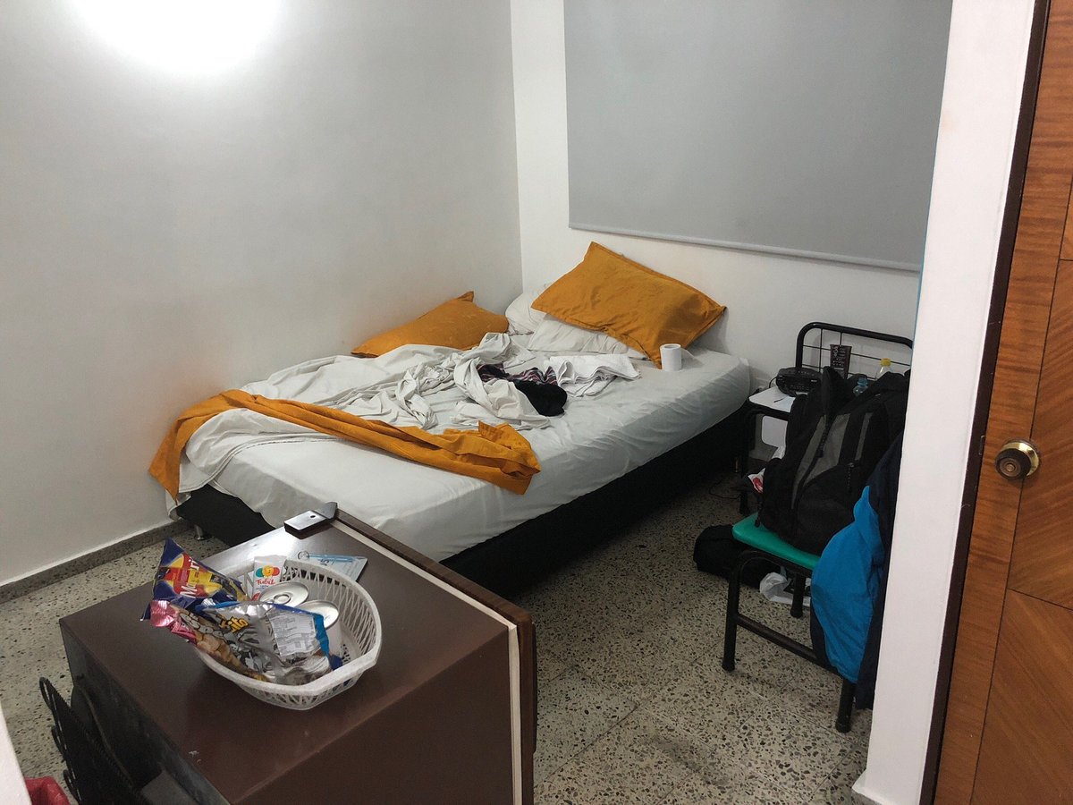 THE BEST Medellin Motels 2024 (with Prices) - Tripadvisor