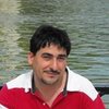 Carlo ASUNI