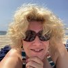 Heike K-J