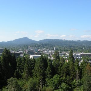 ARMITAGE PARK (Eugene) - All You Need to Know BEFORE You Go