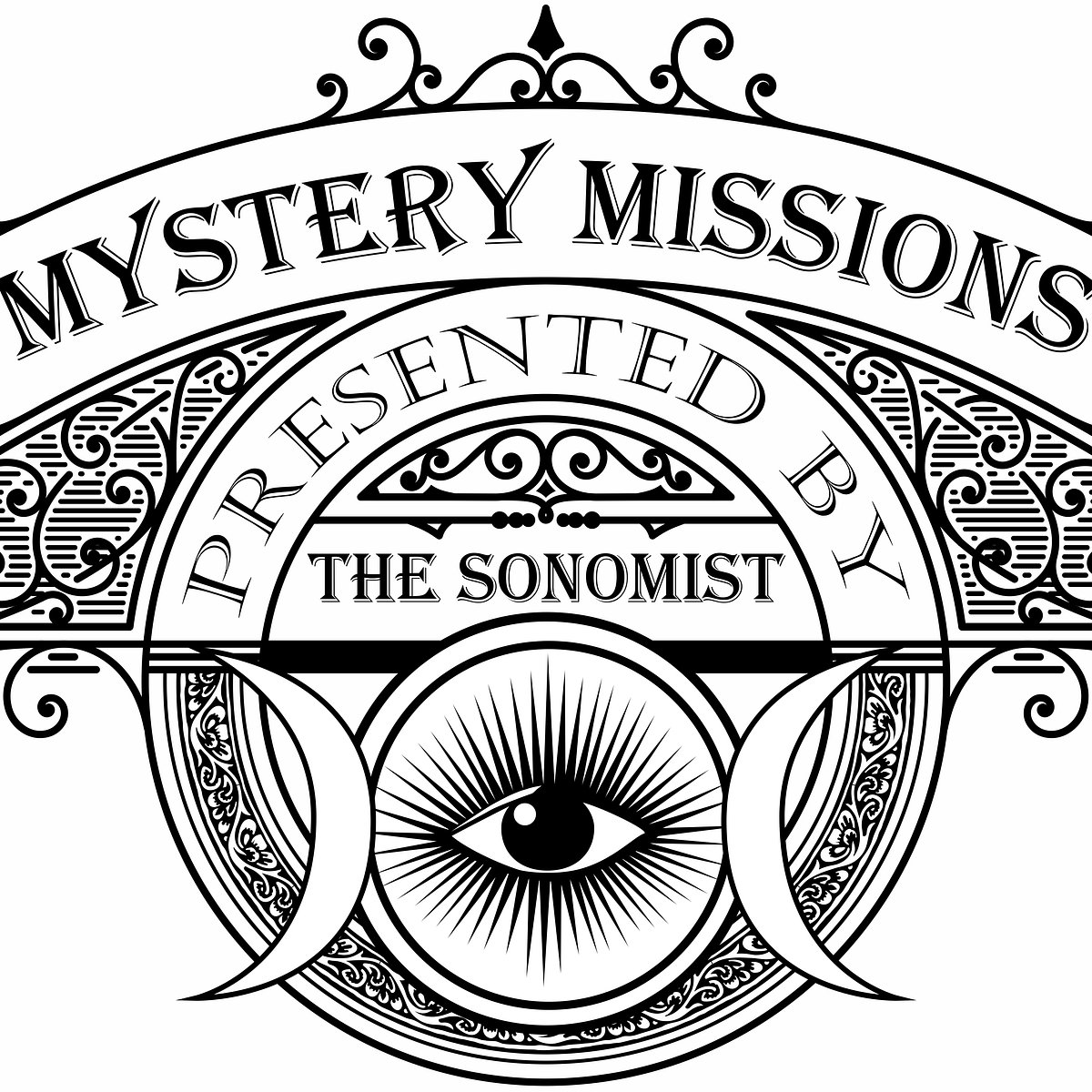 mystery-missions-by-the-sonomist-healdsburg-ce-qu-il-faut-savoir