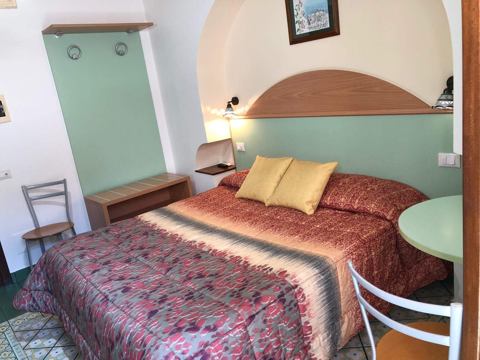 "Diana Brown" Bed & Breakfast Guest House Studios by null