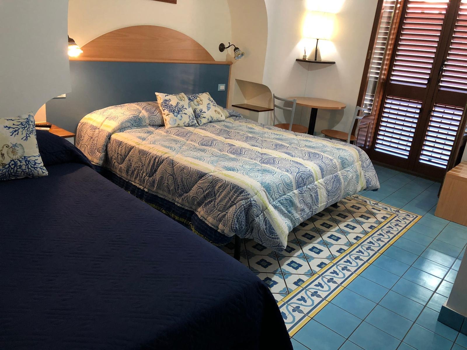 "Diana Brown" Bed & Breakfast Guest House Studios by null